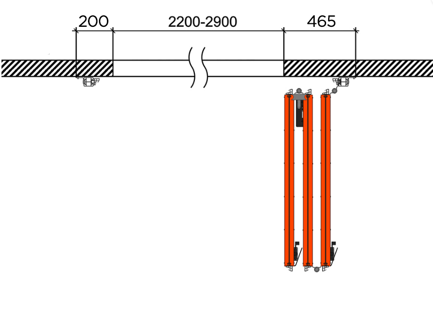Ochilish sxemasi 0 + 3.